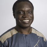 Icon for: Kwame Owusu-Daaku