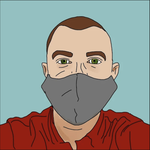 Icon for: Dan Kotran