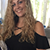 Icon for: Kimberly Scamardella